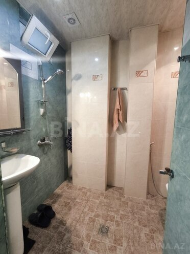 Сдаётся 2-комн. новостройка 40 м², пос. Масазыр, photo 22 from 30