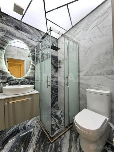 Продаётся 2-комн. новостройка 50 м², м. 8 ноября, photo 6 from 15