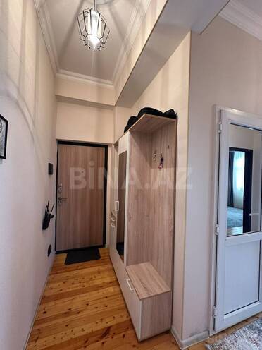 Satılır 2 otaqlı yeni tikili 65 m², photo 7 from 28