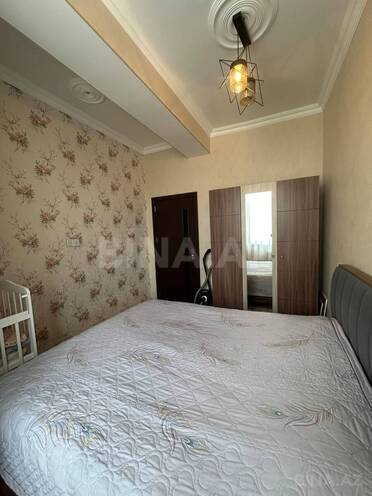 Satılır 2 otaqlı yeni tikili 65 m², photo 6 from 28