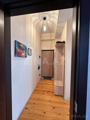 Satılır 2 otaqlı yeni tikili 65 m², photo 19 from 28