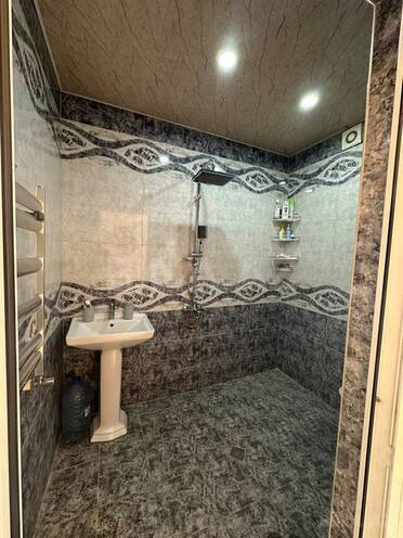 Satılır 2 otaqlı yeni tikili 65 m², photo 23 from 28