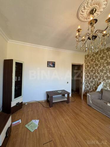 Satılır 3 otaqlı yeni tikili 78 m², Nizami m., photo 9 from 19