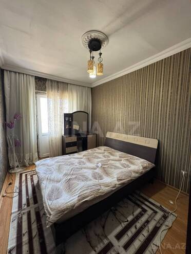 Satılır 3 otaqlı yeni tikili 78 m², Nizami m., photo 10 from 19
