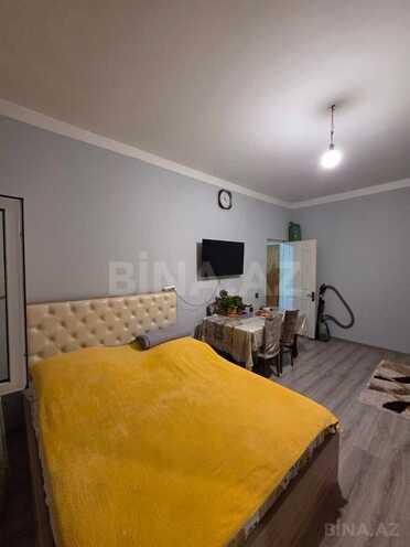 Satılır 1 otaqlı köhnə tikili 33 m², Nəriman Nərimanov m., photo 9 from 12