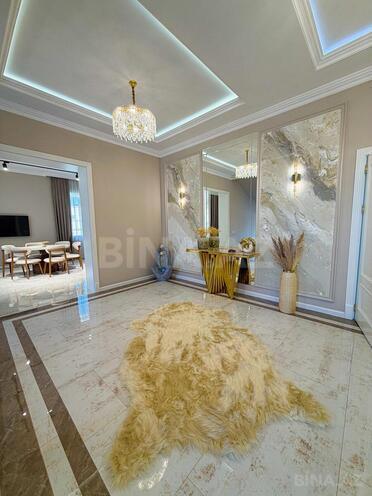 Продаётся 6-комн. дом/дача 460 м², пос. Мардакан, photo 11 from 24