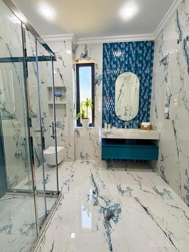 Продаётся 6-комн. дом/дача 460 м², пос. Мардакан, photo 17 from 24