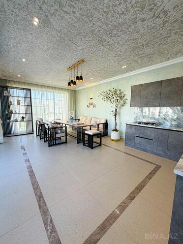 Продаётся 6-комн. дом/дача 460 м², пос. Мардакан, photo 7 from 24