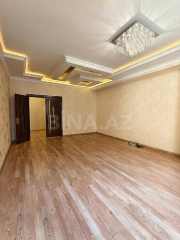 Продаётся 3-комн. новостройка 115 м², м. Шах Исмаил Хатаи, photo 1 from 19