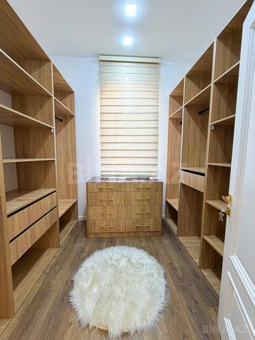 Продаётся 6-комн. дом/дача 460 м², пос. Мардакан, photo 23 from 24