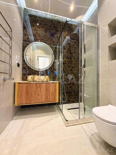 Продаётся 6-комн. дом/дача 460 м², пос. Мардакан, photo 20 from 24