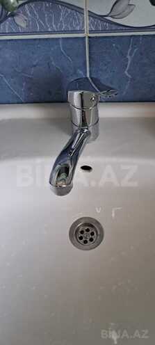 İcarəyə verilir 2 otaqlı köhnə tikili 60 m², Səbail r., photo 31 from 32