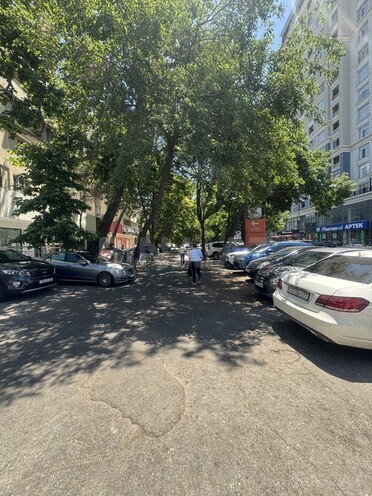 Satılır 3 otaqlı köhnə tikili 80 m², Nəsimi r., photo 5 from 13