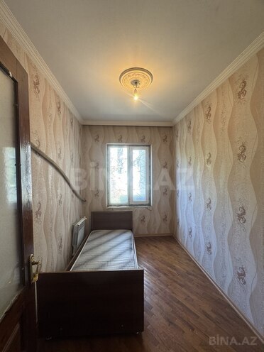 Satılır 3 otaqlı köhnə tikili 80 m², Nəsimi r., photo 11 from 13