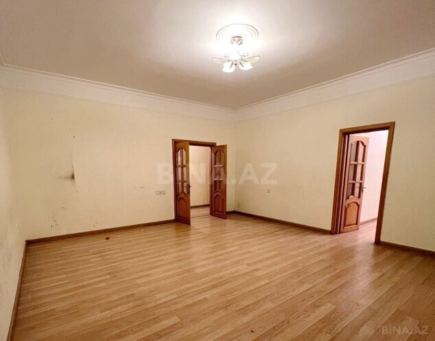 İcarəyə verilir 16 otaqlı ofis 600 m², Nizami m., photo 5 from 22