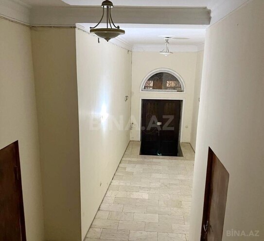 İcarəyə verilir 16 otaqlı ofis 600 m², Nizami m., photo 20 from 22