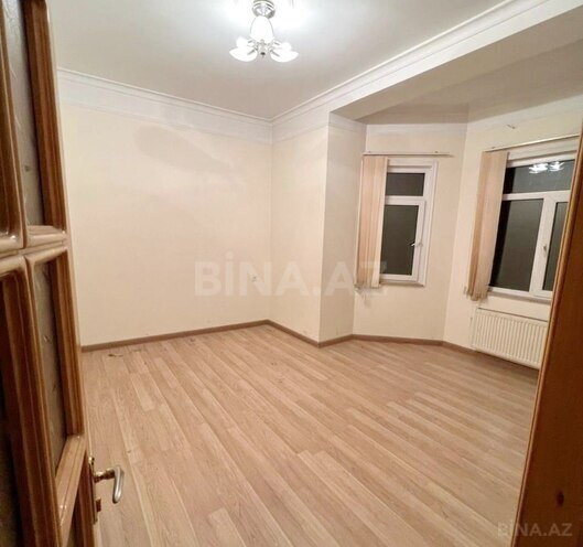 İcarəyə verilir 16 otaqlı ofis 600 m², Nizami m., photo 15 from 22
