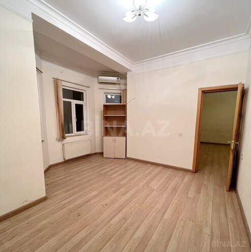 İcarəyə verilir 16 otaqlı ofis 600 m², Nizami m., photo 11 from 22