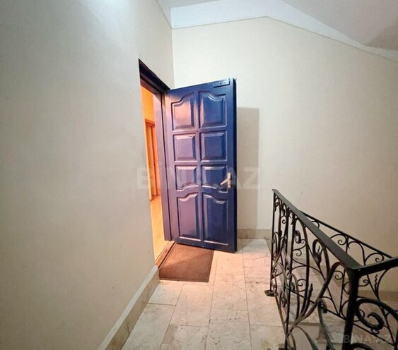 İcarəyə verilir 16 otaqlı ofis 600 m², Nizami m., photo 21 from 22