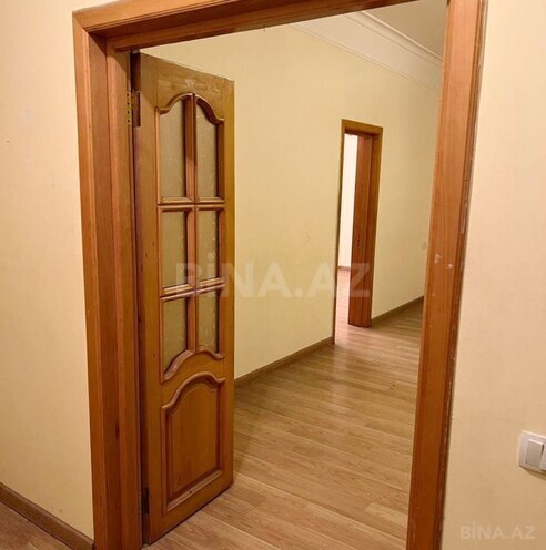 İcarəyə verilir 16 otaqlı ofis 600 m², Nizami m., photo 14 from 22