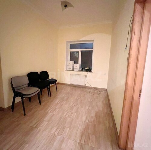 İcarəyə verilir 16 otaqlı ofis 600 m², Nizami m., photo 17 from 22