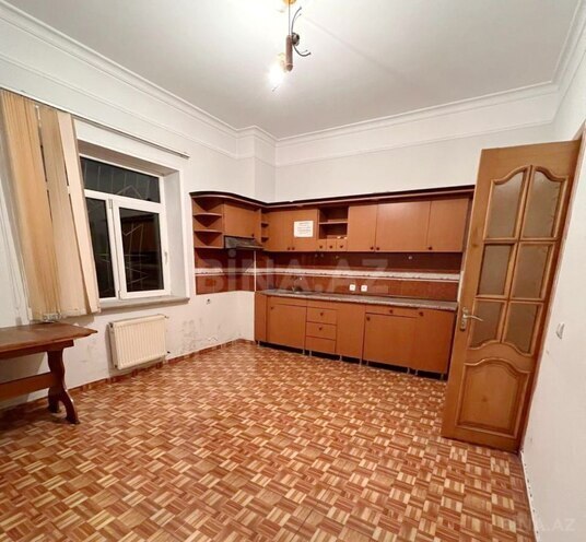 İcarəyə verilir 16 otaqlı ofis 600 m², Nizami m., photo 8 from 22
