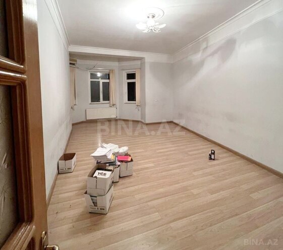 İcarəyə verilir 16 otaqlı ofis 600 m², Nizami m., photo 19 from 22