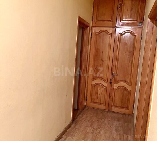 İcarəyə verilir 16 otaqlı ofis 600 m², Nizami m., photo 18 from 22