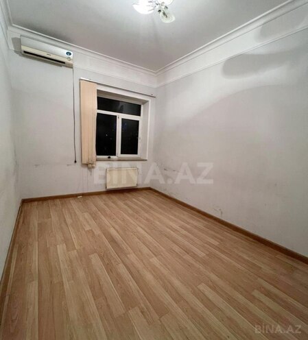 İcarəyə verilir 16 otaqlı ofis 600 m², Nizami m., photo 13 from 22