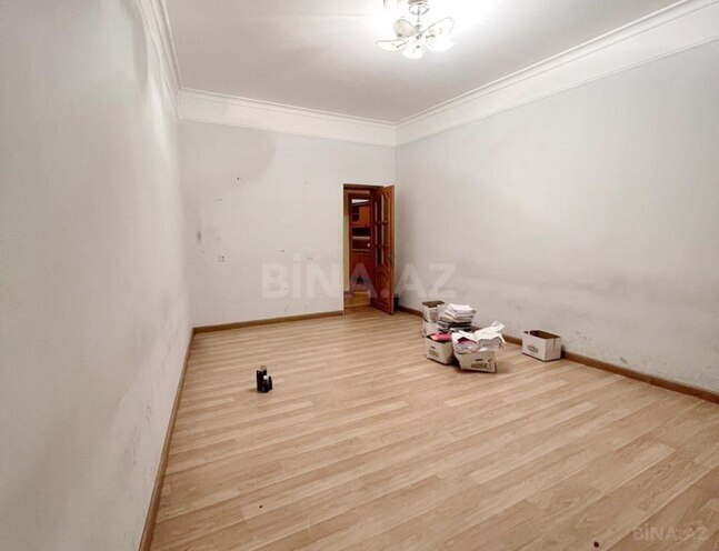 İcarəyə verilir 16 otaqlı ofis 600 m², Nizami m., photo 12 from 22