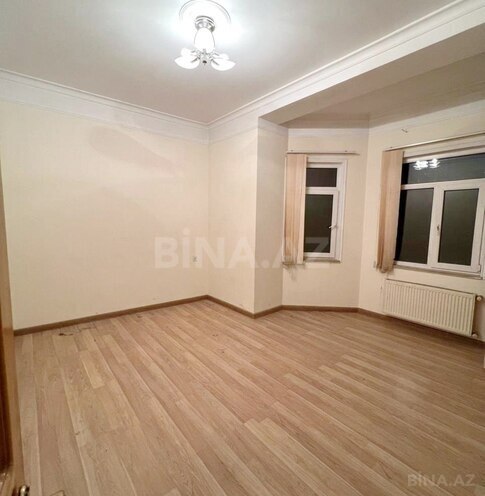 İcarəyə verilir 16 otaqlı ofis 600 m², Nizami m., photo 7 from 22