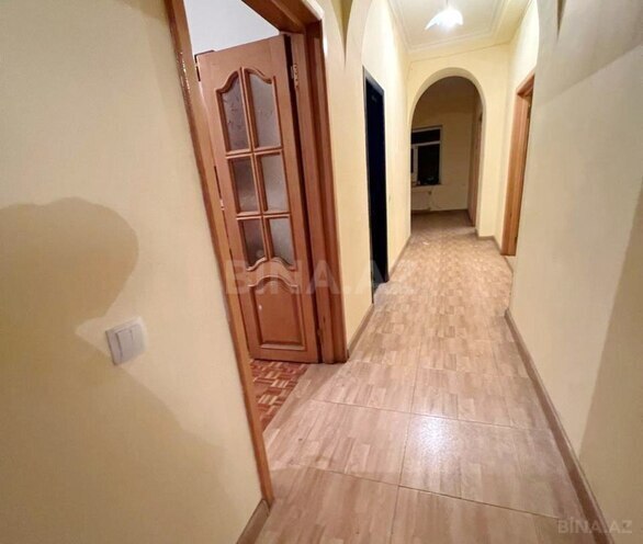 İcarəyə verilir 16 otaqlı ofis 600 m², Nizami m., photo 9 from 22