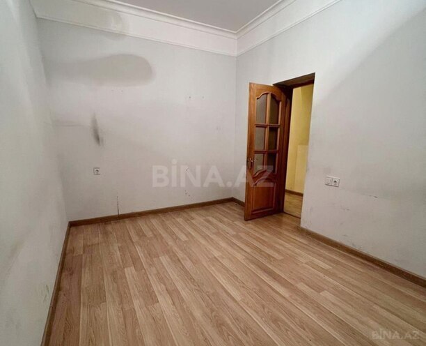 İcarəyə verilir 16 otaqlı ofis 600 m², Nizami m., photo 16 from 22