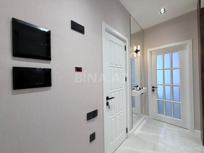 Satılır 2 otaqlı yeni tikili 92 m², photo 20 from 24