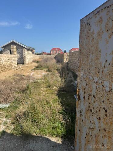 Satılır  torpaq 12 sot, Bilgəh q., photo 4 from 6