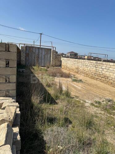 Satılır  torpaq 12 sot, Bilgəh q., photo 3 from 6