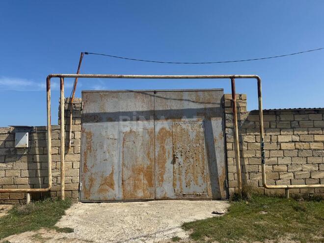 Satılır  torpaq 12 sot, Bilgəh q., photo 5 from 6