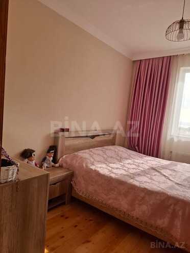 Продаётся 5-комн. новостройка 100 м², пос. Бадамдар, photo 8 from 19