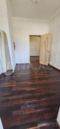 Продаётся 3-комн. новостройка 75 м², м. Насими, photo 1 from 14