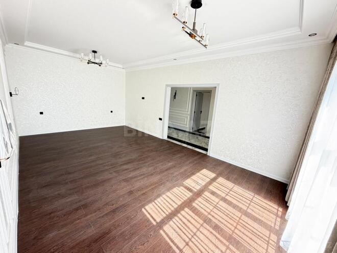 Продаётся 4-комн. дом/дача 110 м², пос. Бина, photo 8 from 15