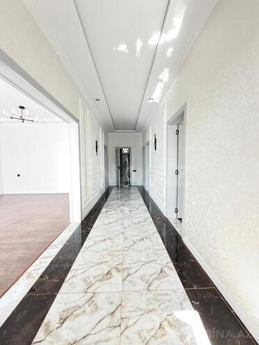 Продаётся 4-комн. дом/дача 110 м², пос. Бина, photo 6 from 15