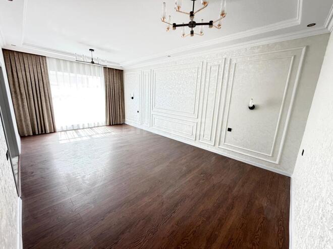 Продаётся 4-комн. дом/дача 110 м², пос. Бина, photo 7 from 15
