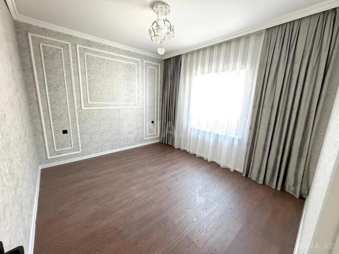 Продаётся 4-комн. дом/дача 110 м², пос. Бина, photo 11 from 15