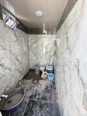 Продаётся 4-комн. дом/дача 110 м², пос. Бина, photo 14 from 15