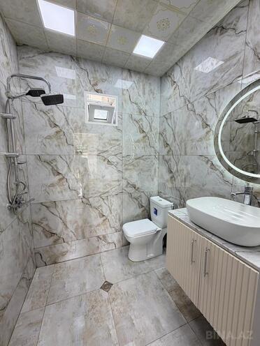 Продаётся 4-комн. дом/дача 110 м², пос. Бина, photo 13 from 15