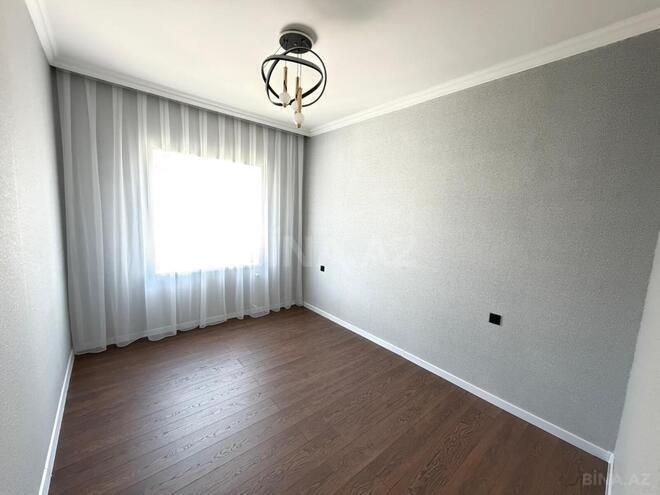 Продаётся 4-комн. дом/дача 110 м², пос. Бина, photo 10 from 15