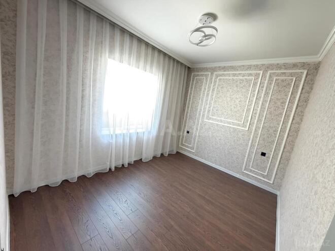 Продаётся 4-комн. дом/дача 110 м², пос. Бина, photo 12 from 15