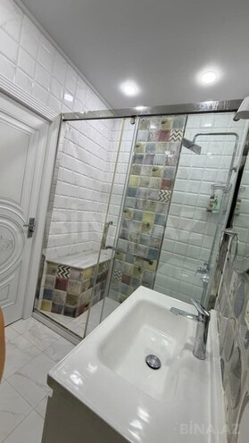 Satılır 3 otaqlı köhnə tikili 80 m², Elmlər Akademiyası m., photo 20 from 23