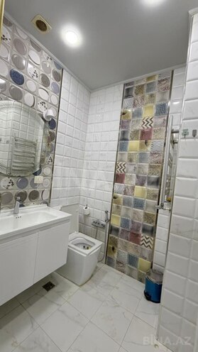 Satılır 3 otaqlı köhnə tikili 80 m², Elmlər Akademiyası m., photo 22 from 23