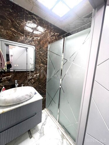 Продаётся 3-комн. новостройка 100 м², м. 28 мая, photo 13 from 19